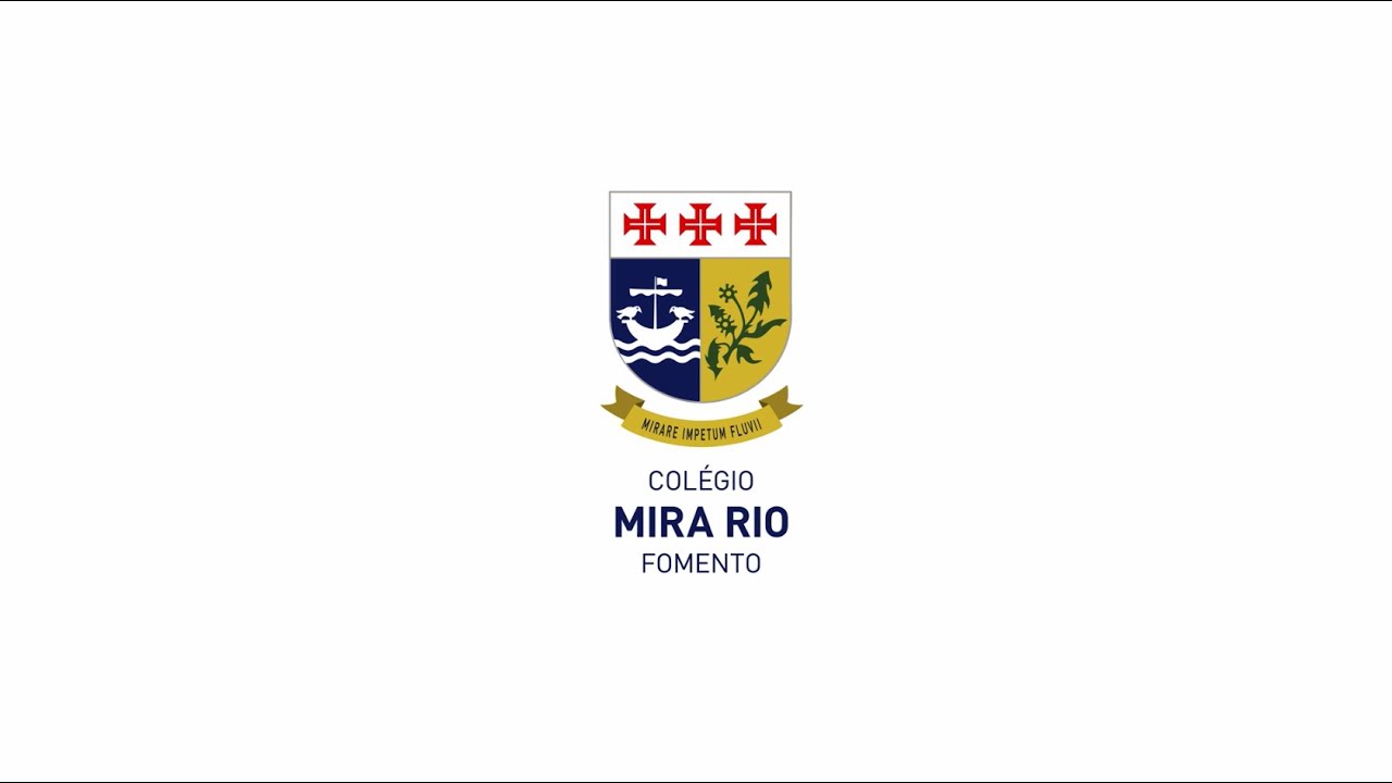 Um Dia no Mira Rio