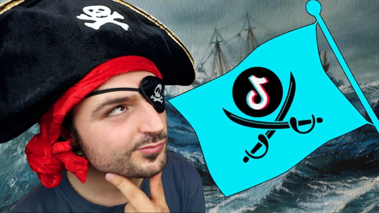 La incre&iacute;ble historia detr&aacute;s de WELLERMAN: la canci&oacute;n ballenera viral de Tik Tok | Pablo Abarca