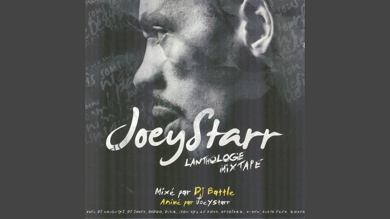 Freestyle (feat. Boss)