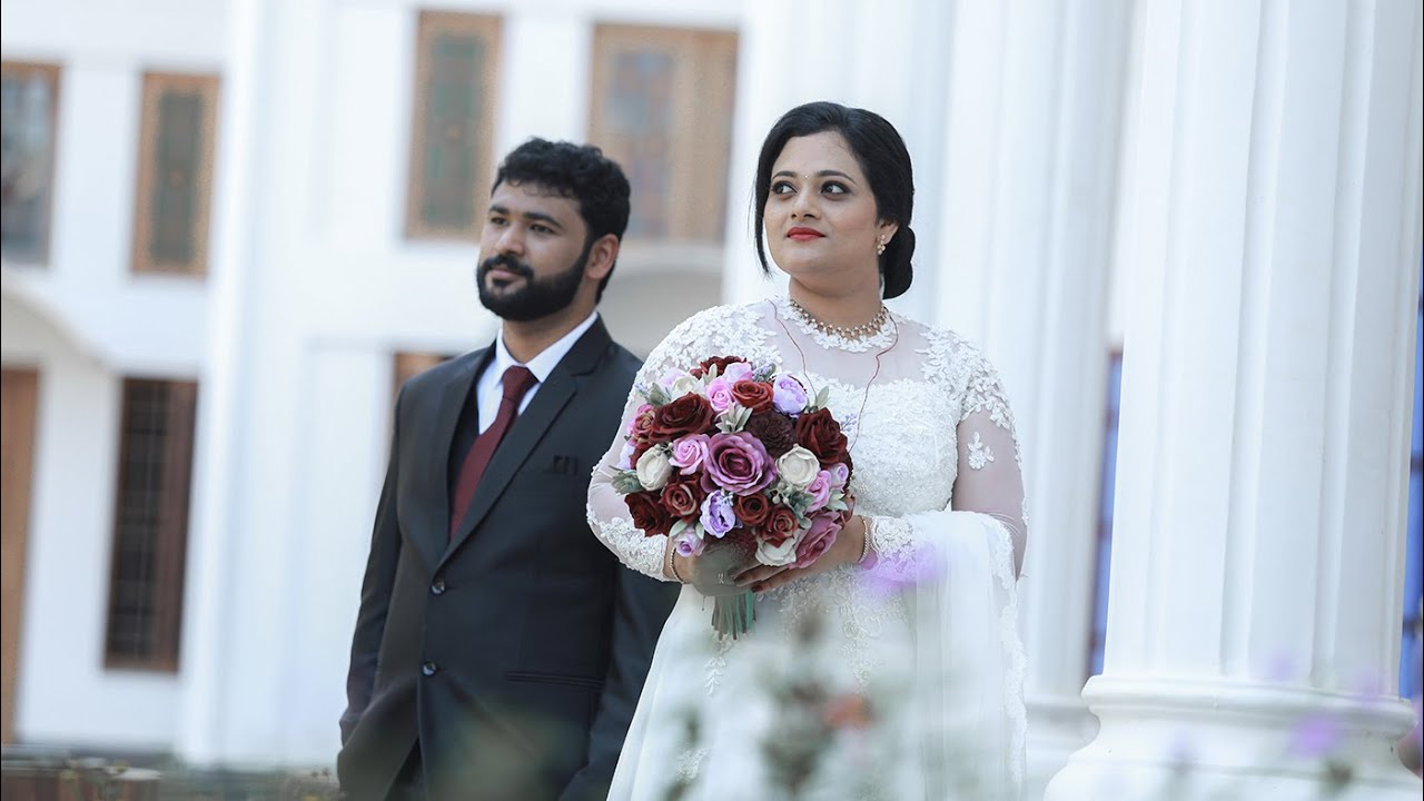 FREDY + SIMSY || WEDDING || MOMENTS || HIGHLIGHTS