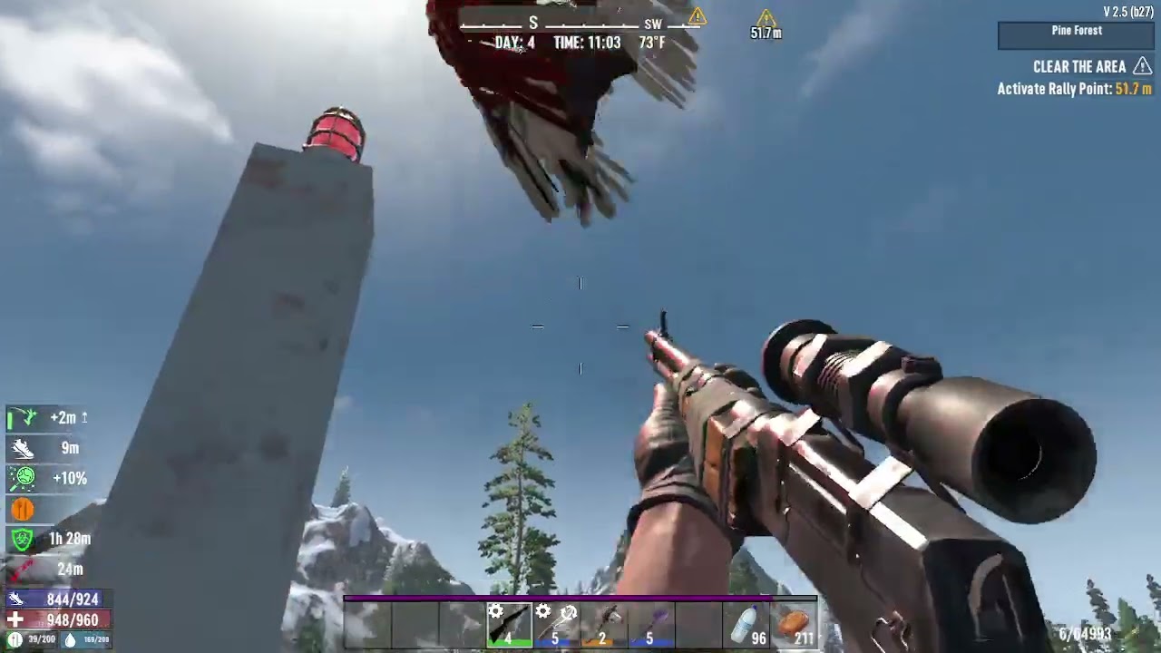 2026 01 25 21 46 42 7 days to die modded