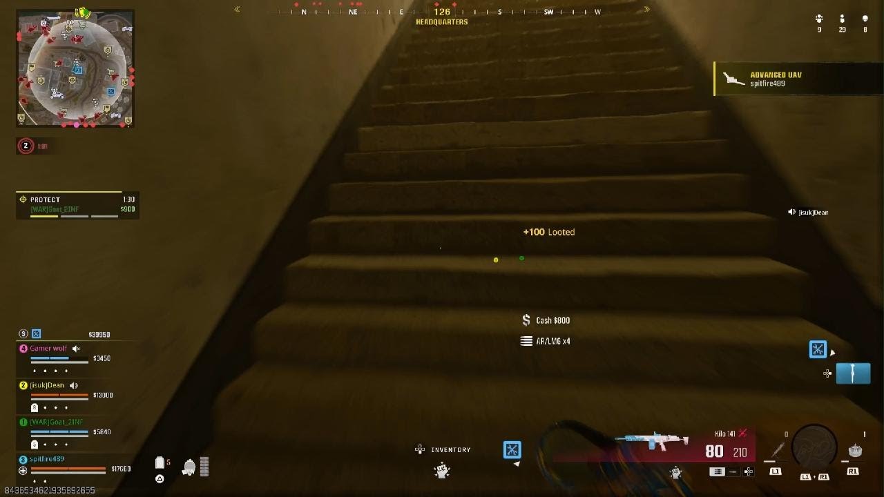 Call of Duty_20250815194457