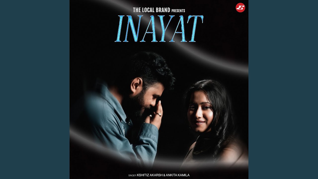 Inayat