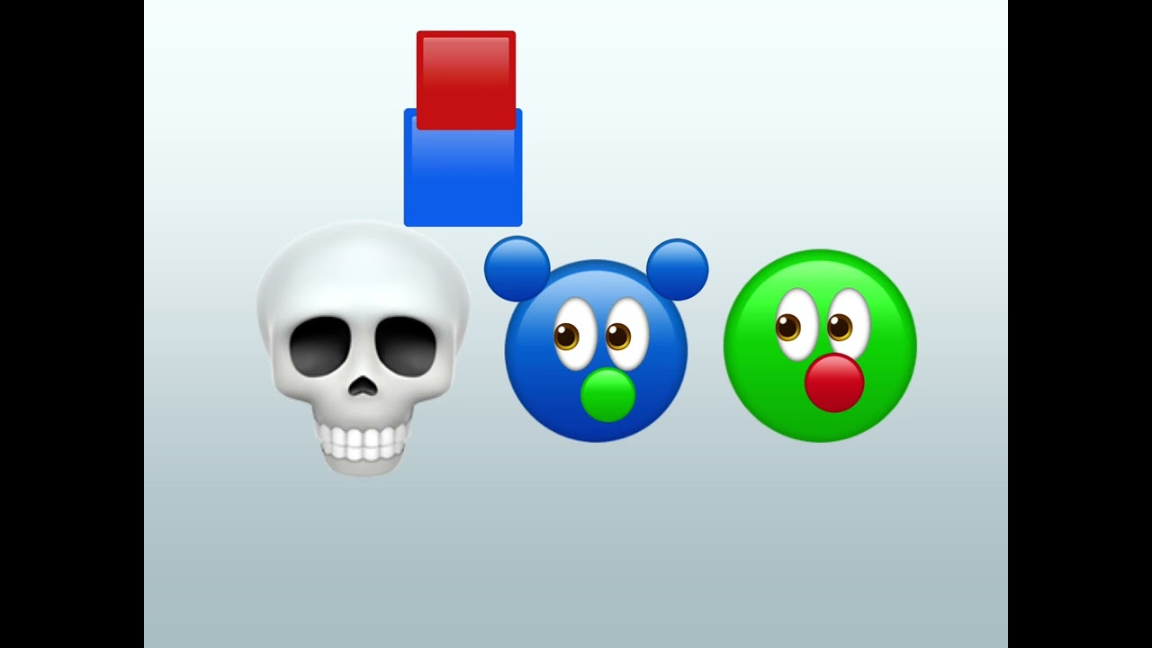 Dwtd gimkit