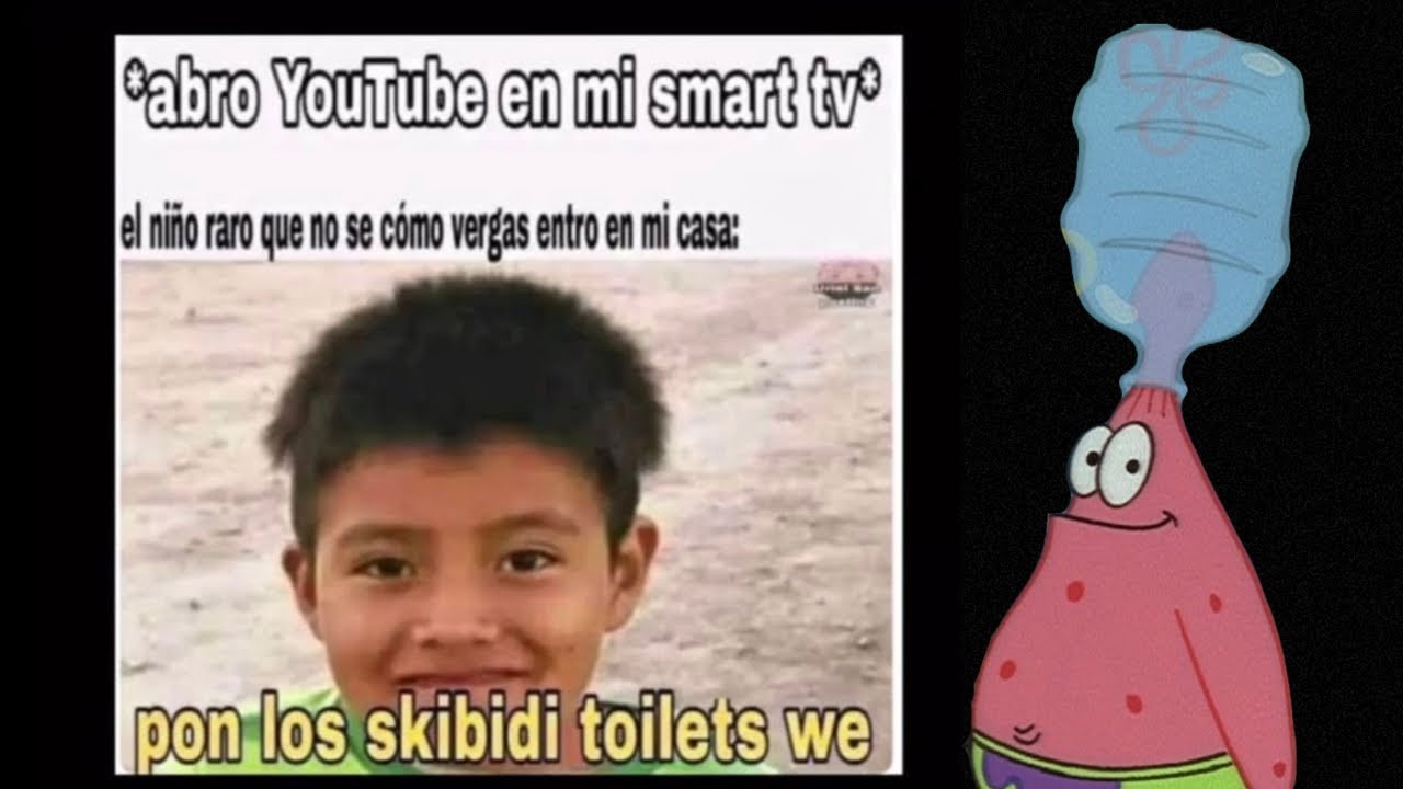 Memes RANDOM SIN CONTEXTO | Recopilación #1