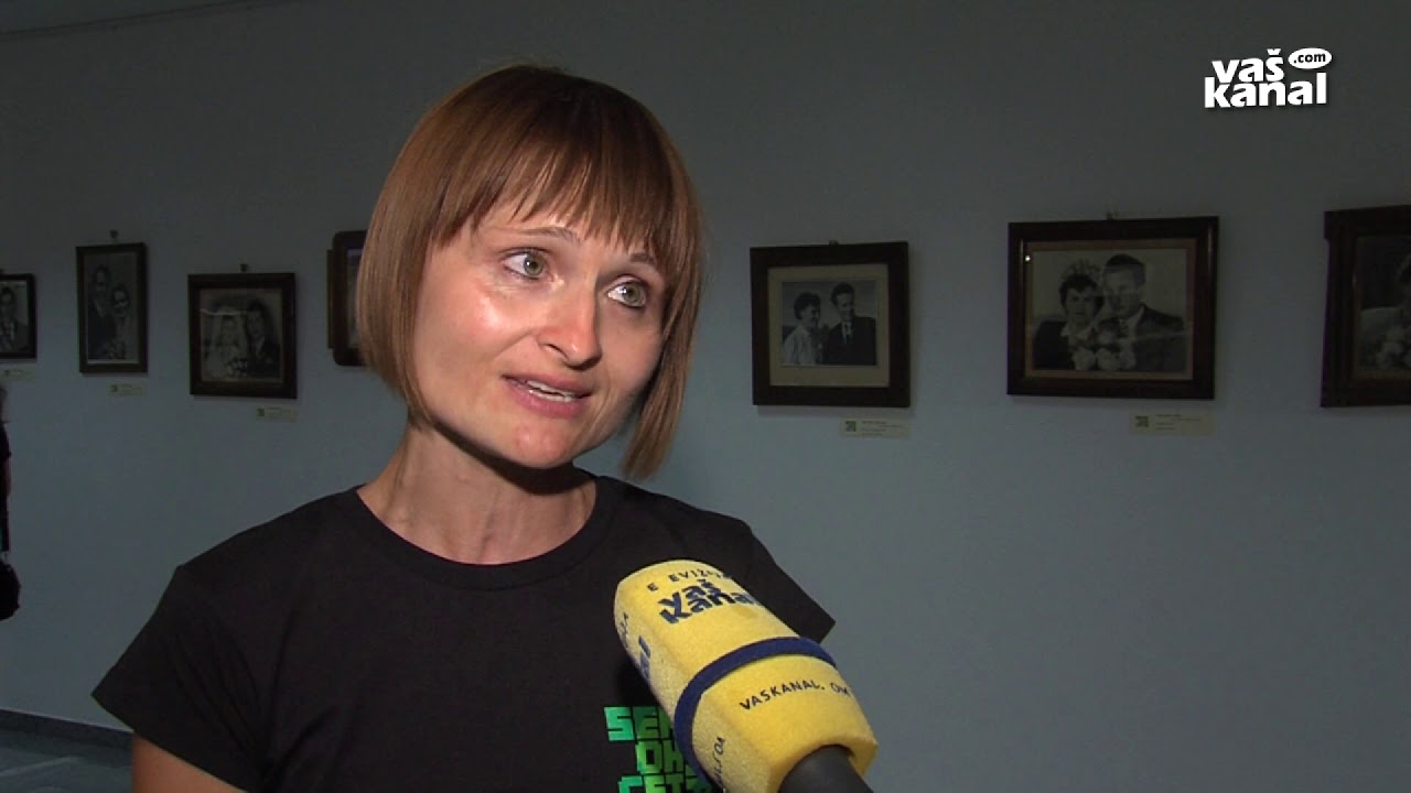 25. Semi&scaron;ka ohcet