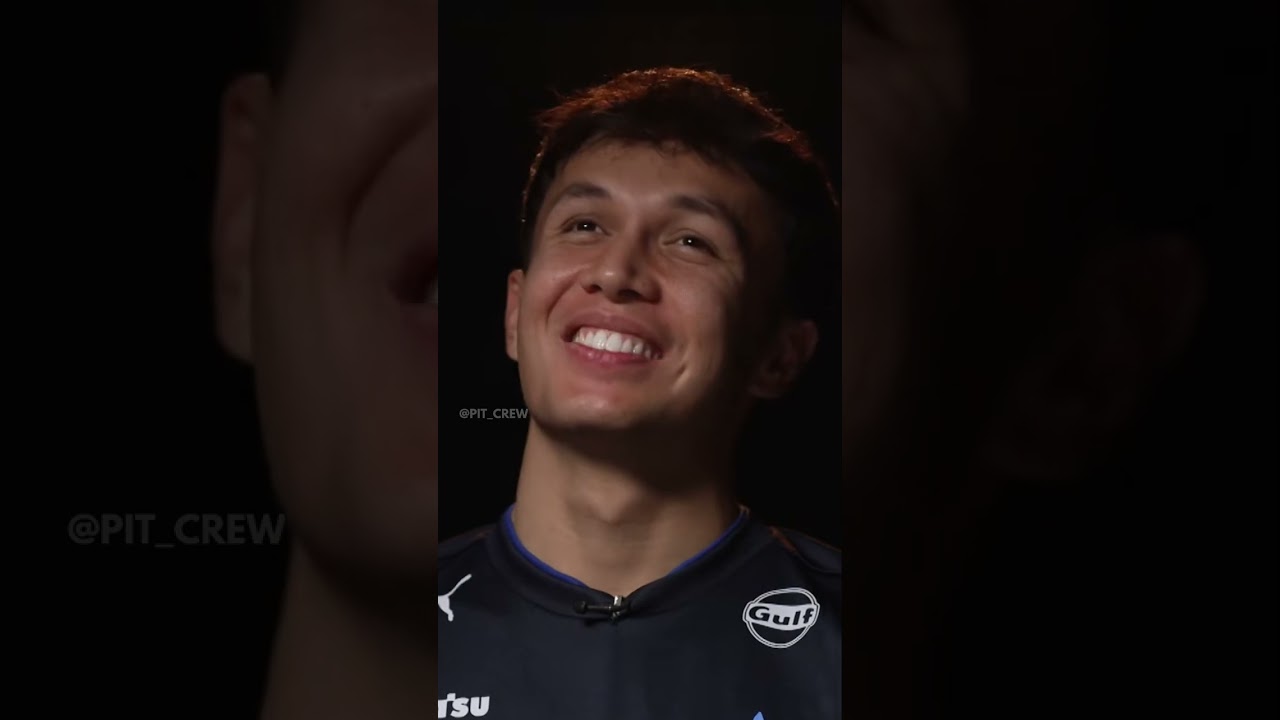Will He Beat Sainz? The Bold Prediction You Won't Believe!