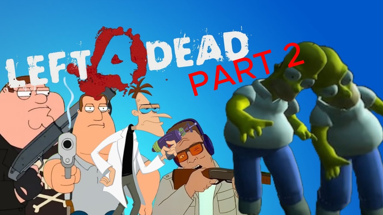 Cant Stop the Homer Virus