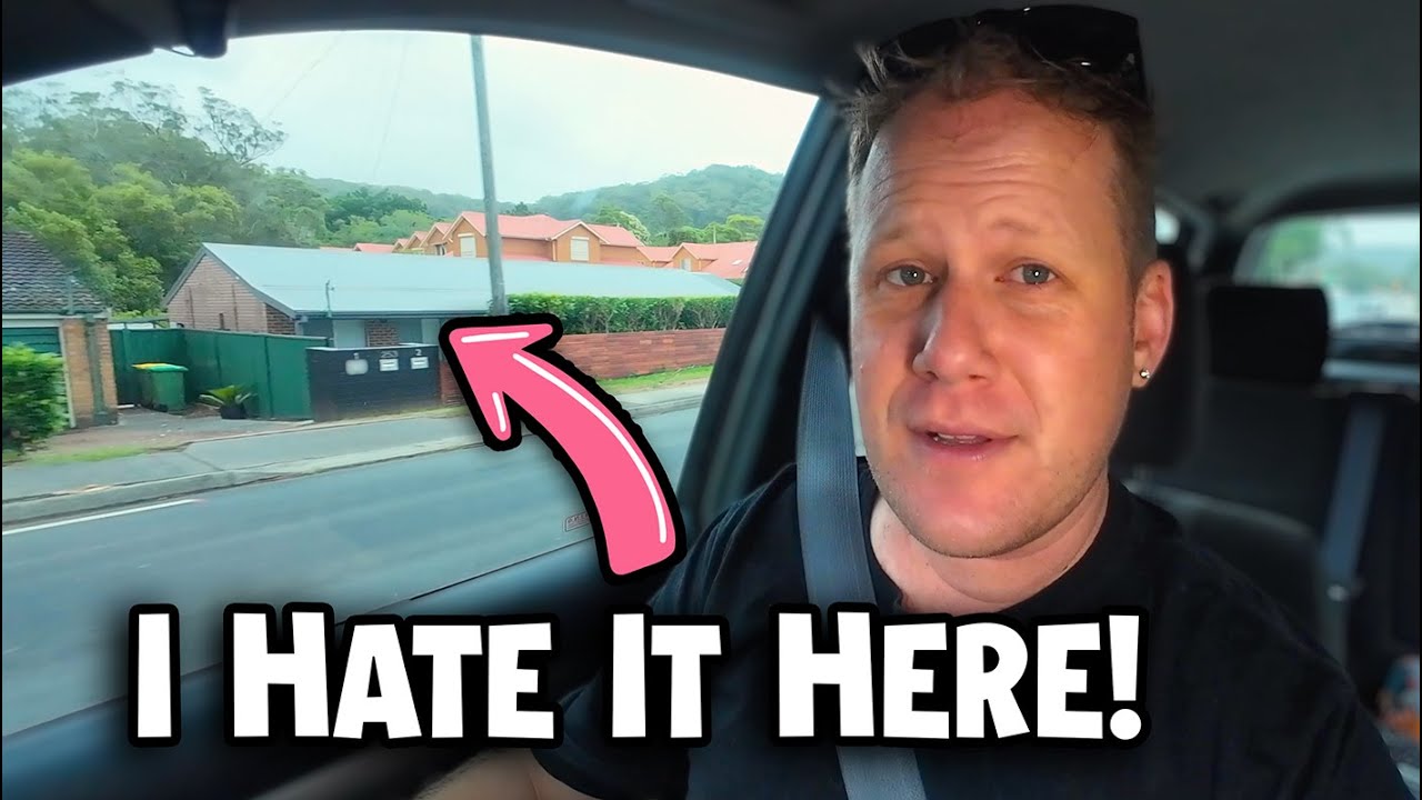 Operation Get BACK To Thailand - Part1