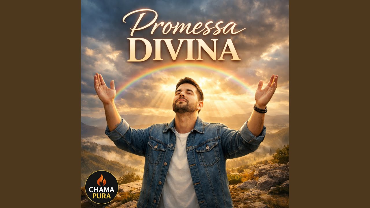 Promessa Divina