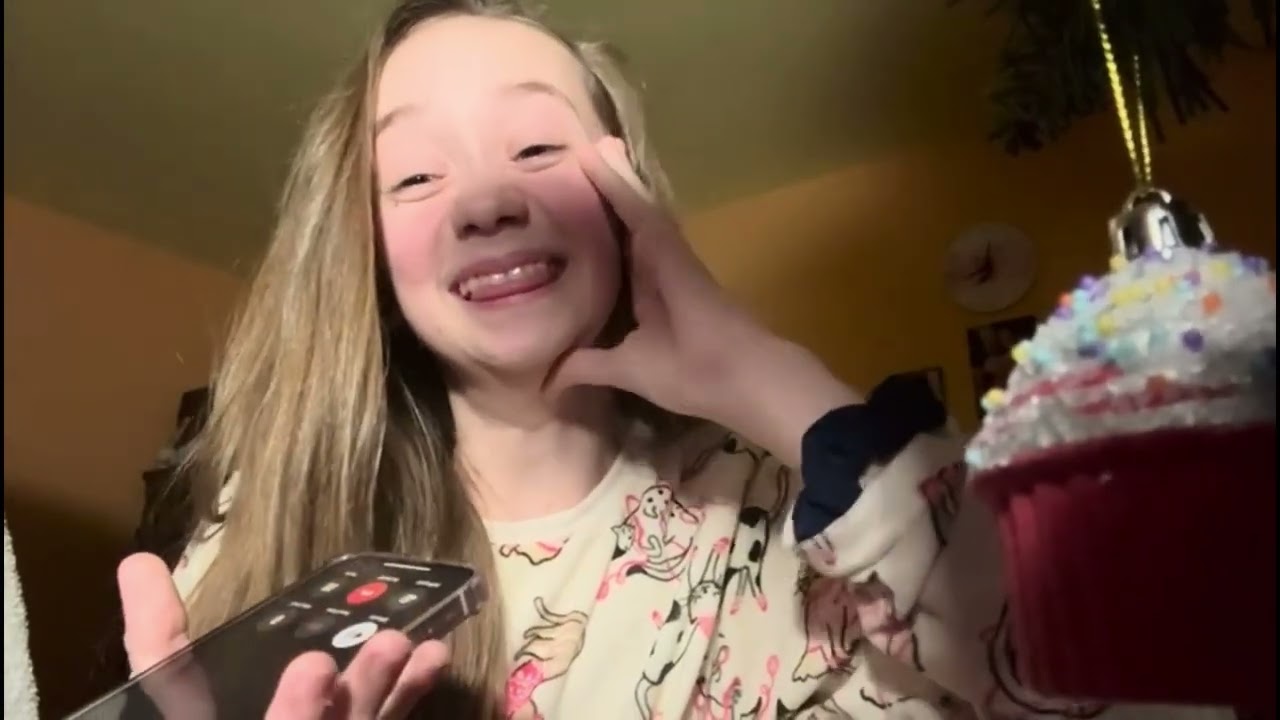Prank la prieteni part.1. S-a îngrijorat😮🤷🏼‍♀️❤️🩷