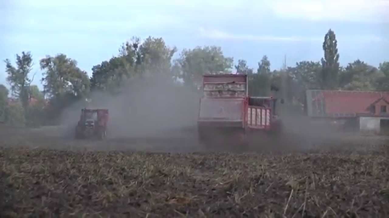 1400 ton w 2 dni - więcej w miesięczniku RPT 10/2014