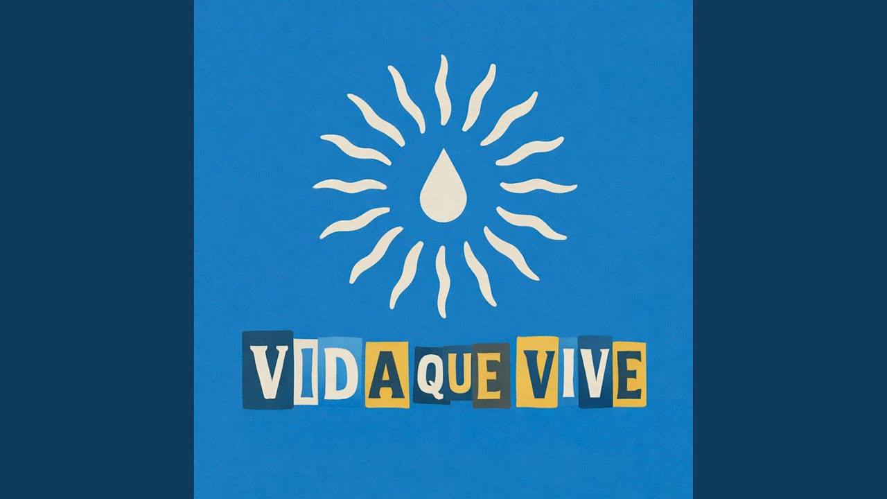 E VERDADE