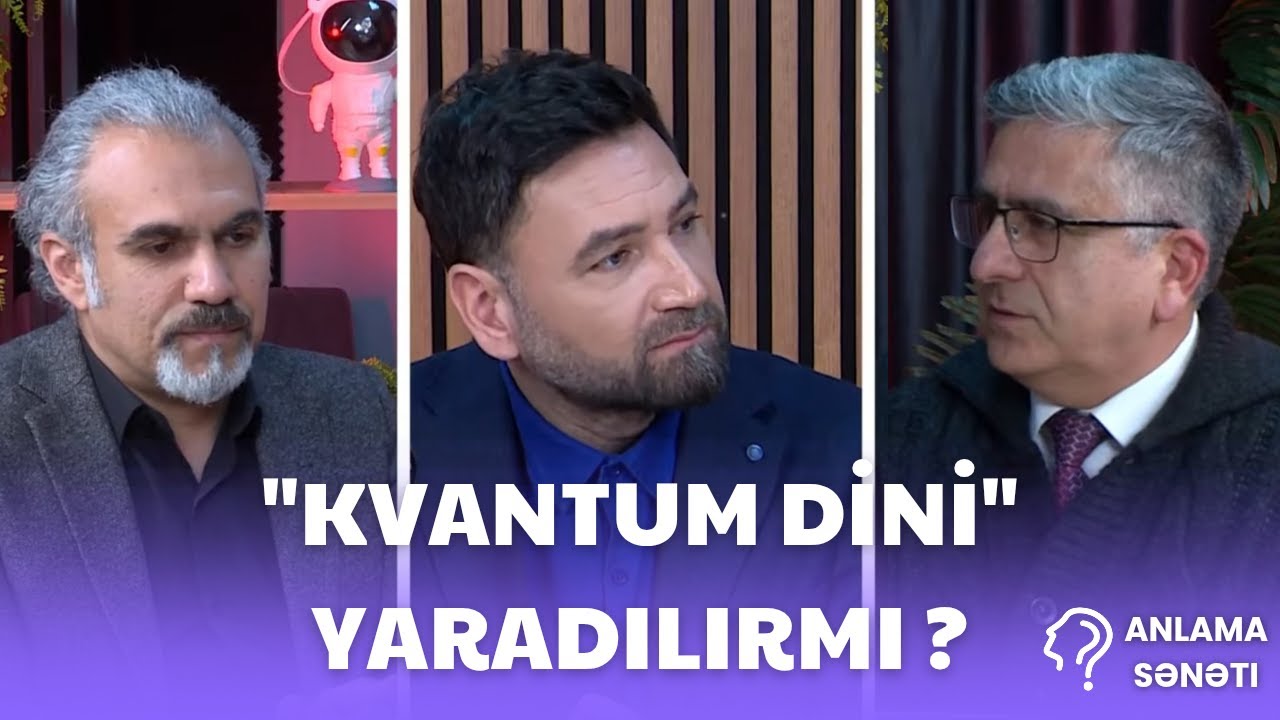 Başqa söhbət: yeni 