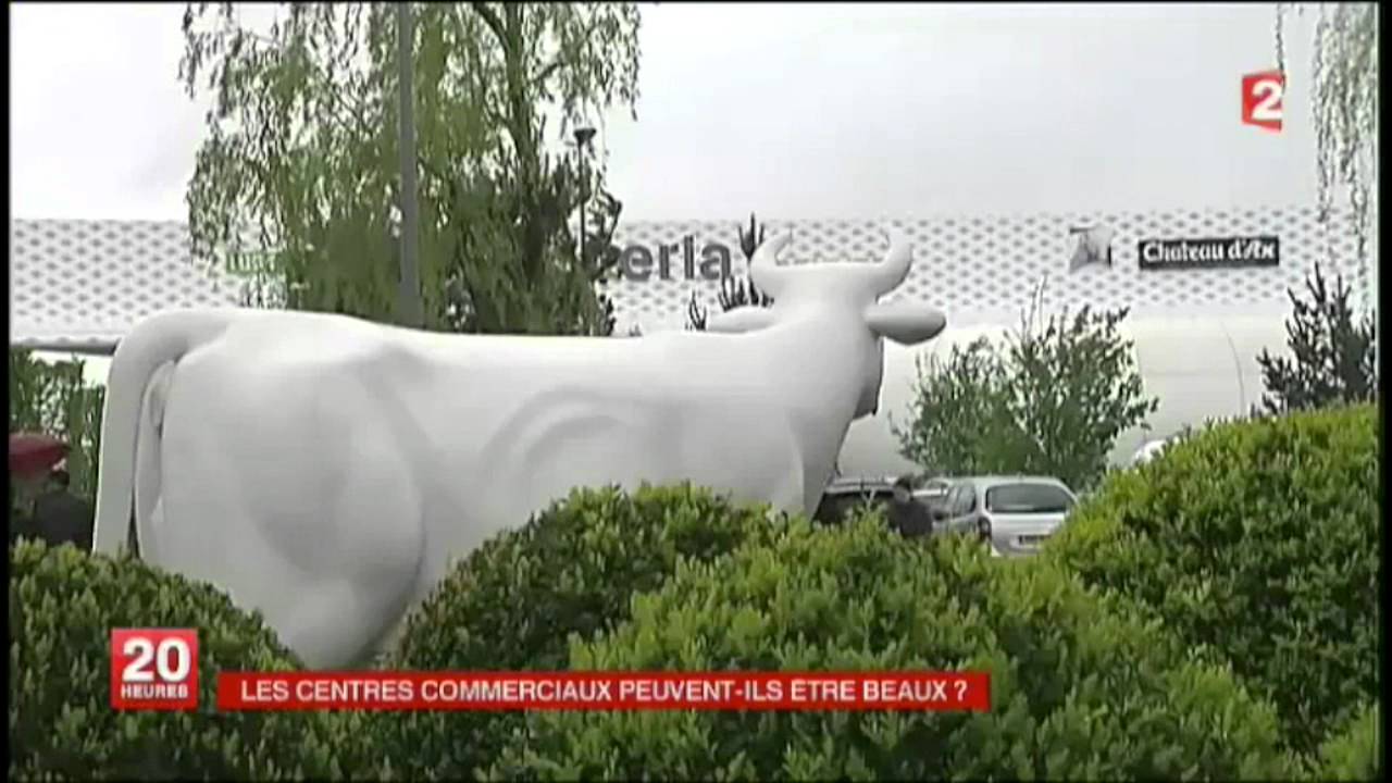 Philippe Journo - Compagnie de Phalsbourg JT France2 sur l'Atoll