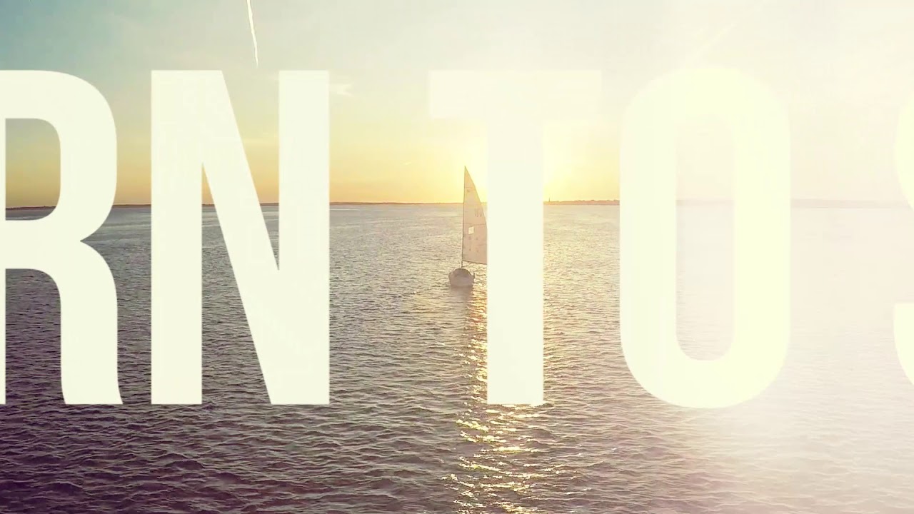 Adult Sailing Instruction