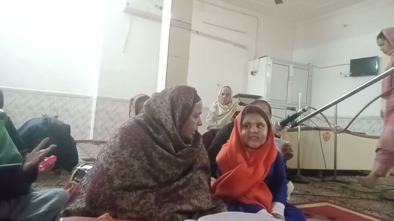 ਵਾਟਾਂ ਲੰਮੀਆਂ ਤੇ ਰਸਤਾ ਪਹਾੜ ਦਾ ਕਵਿਤਾ 