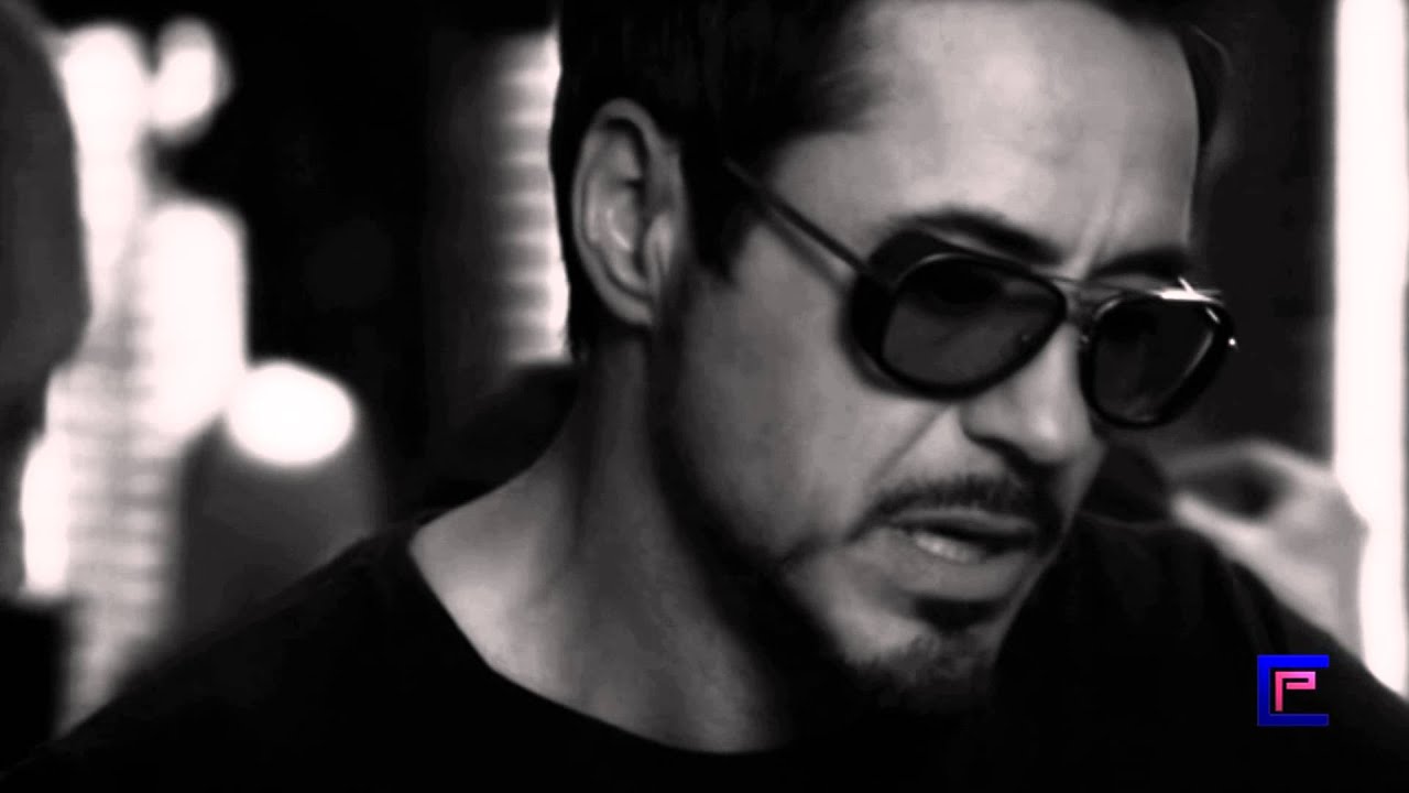 Hands That Heal Me (Marvel Fanfiction) || Skye//Tony || What Did You Do In the War Dad