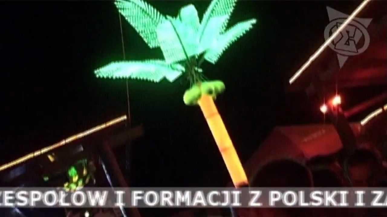 2011 EUFORIA PIETKOWO OGRODEK ZAPROSZENIE avi