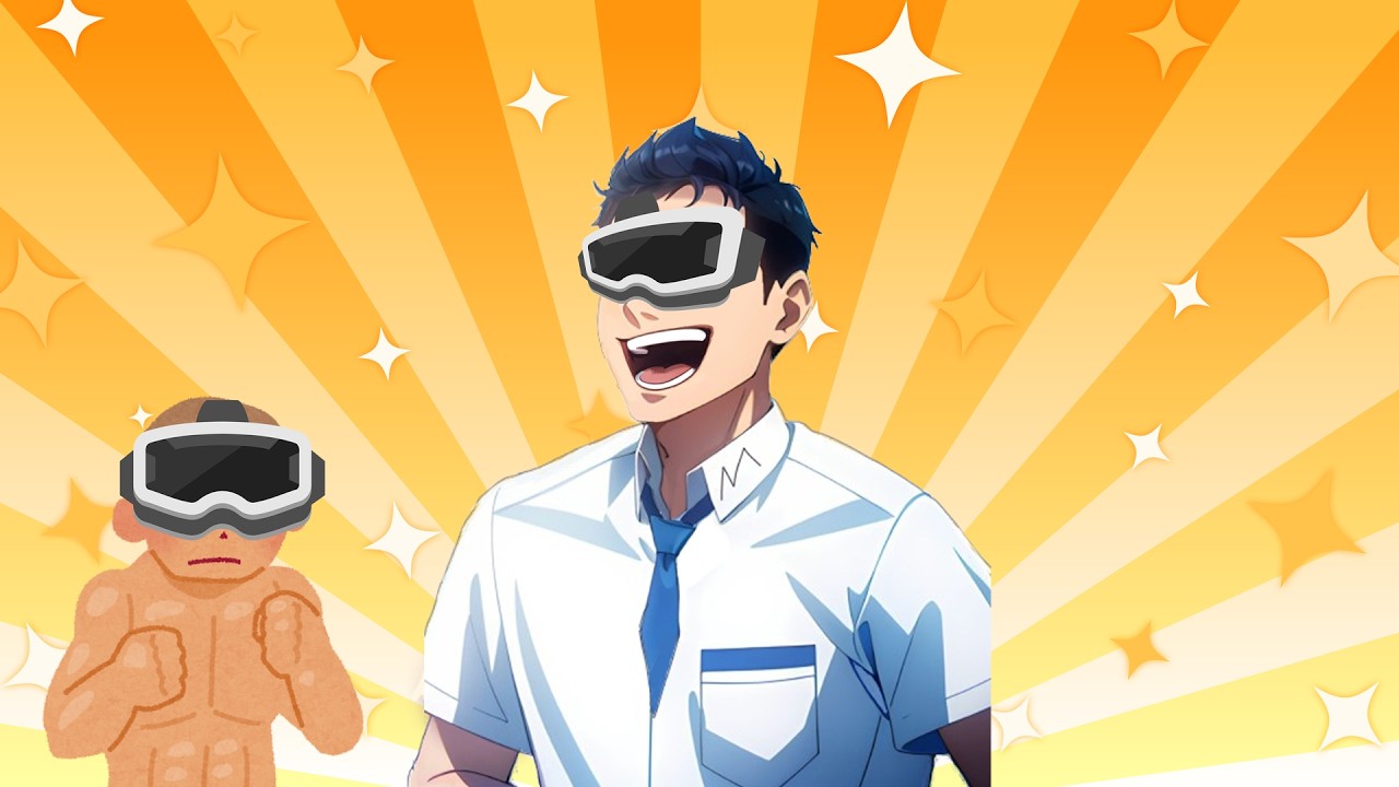 バトオペに破壊されたHDDにより雑談！