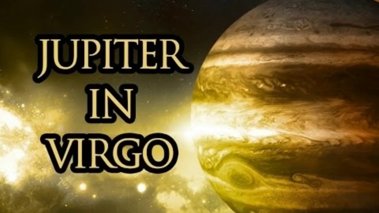 SPECIAL MESSAGE & REPORT from NIBIRU PLANET X 2016 April 09, 2017