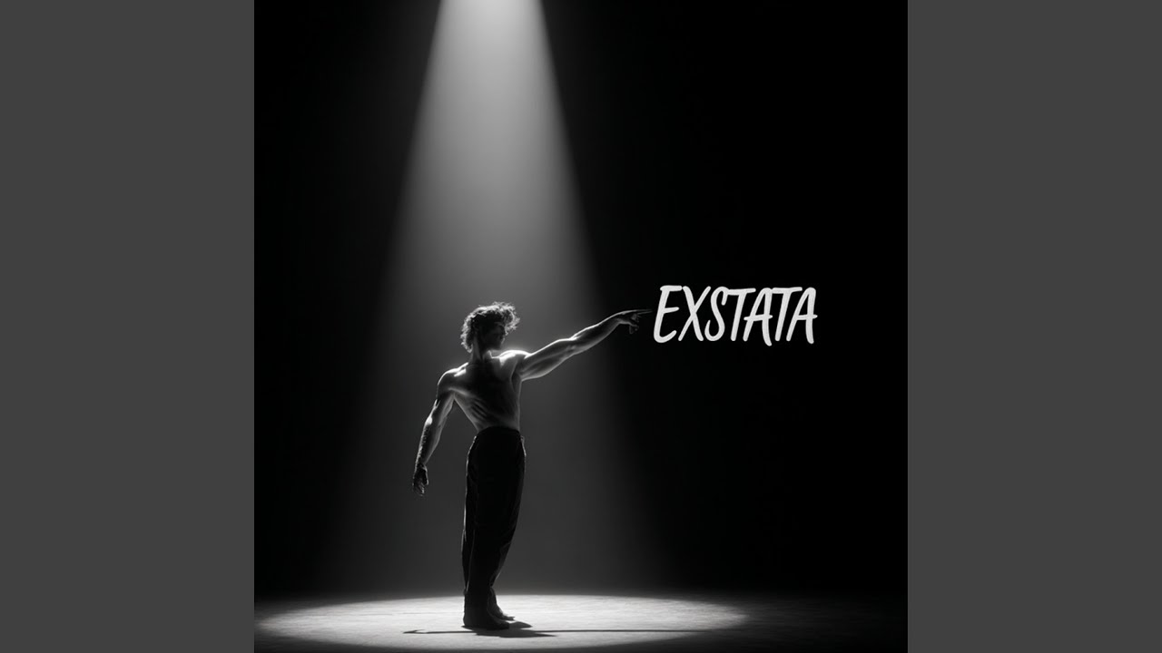 Extata