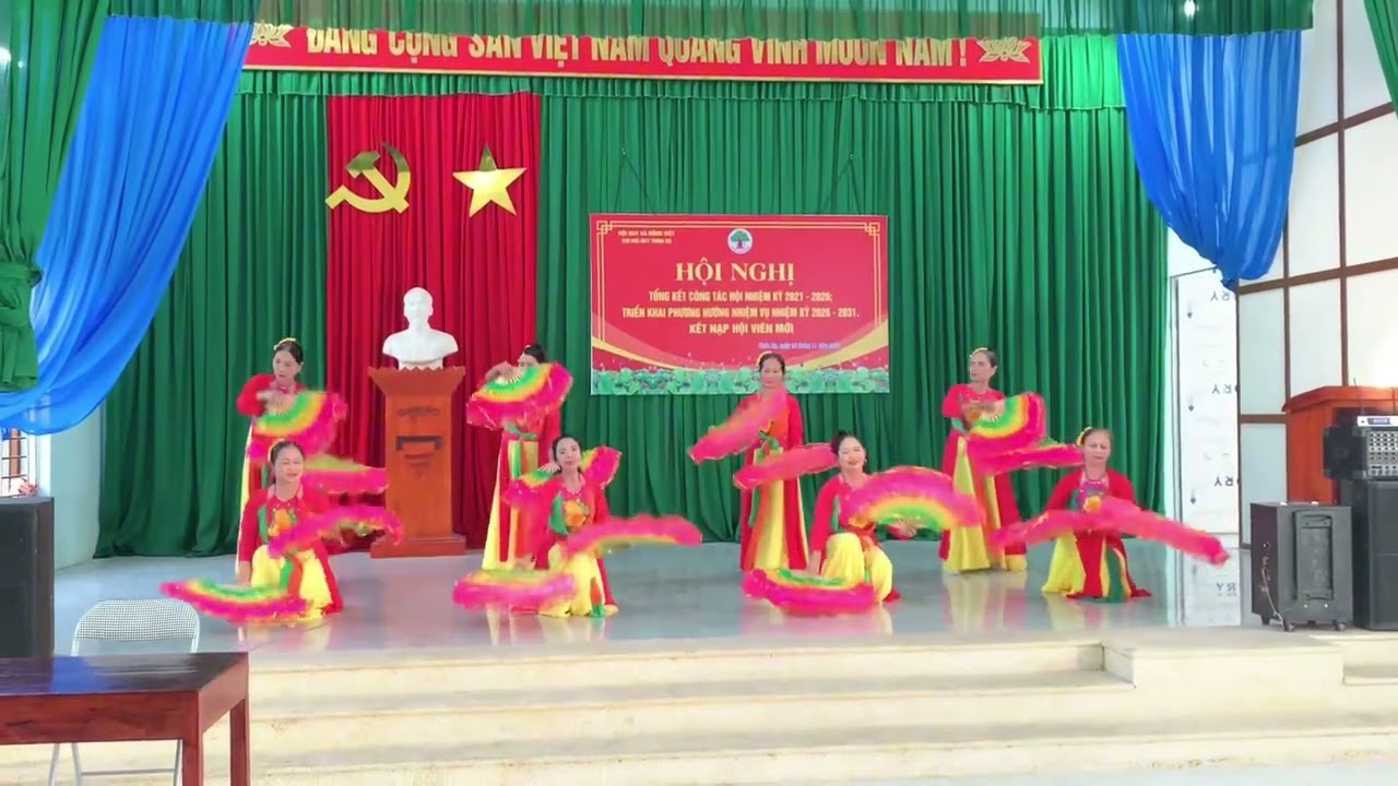 Thôn Hạ