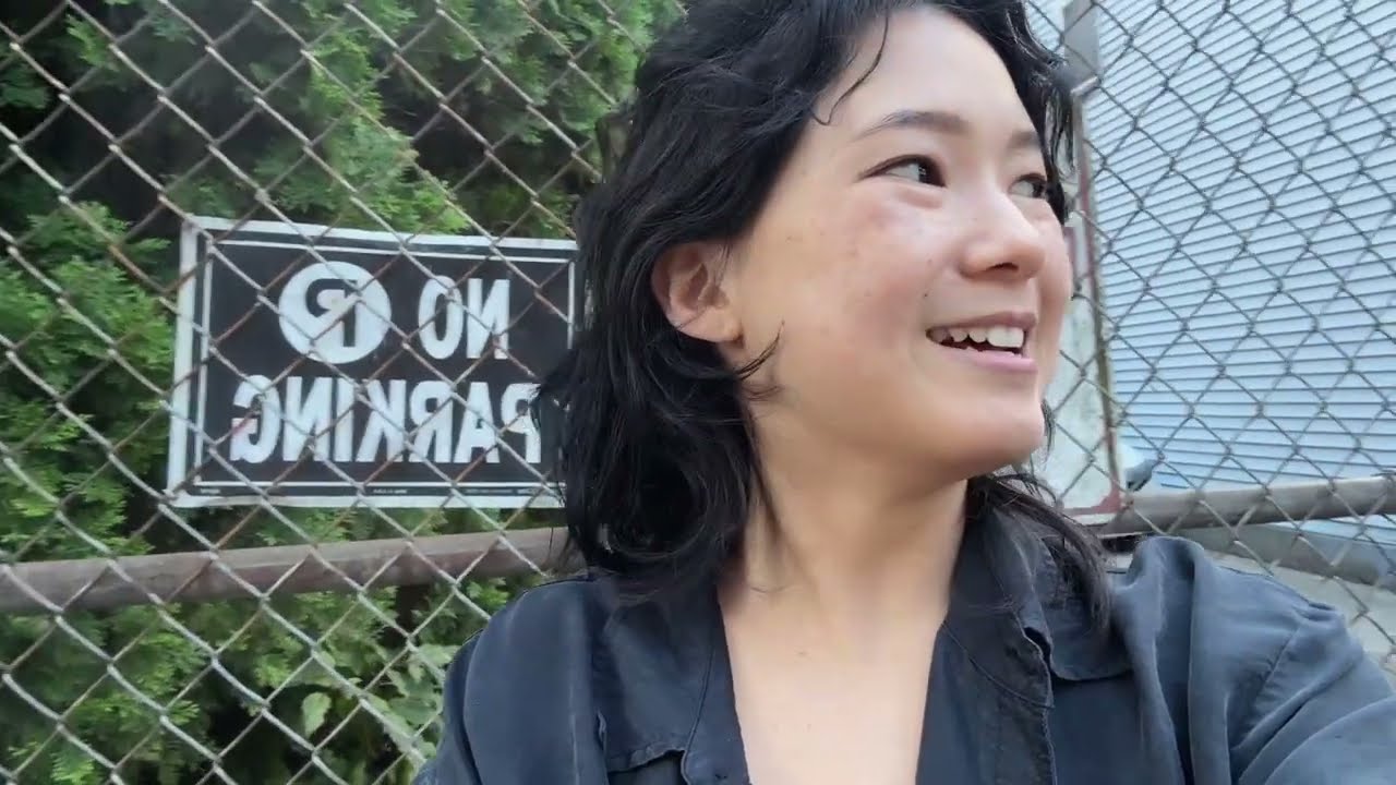 on making soul friends | ep 91