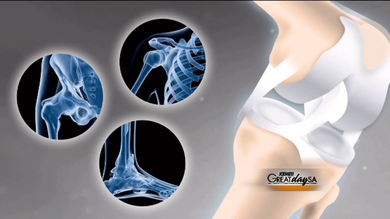 NeoCart Clinical Trial Seeks Participants in San Antonio, TX
