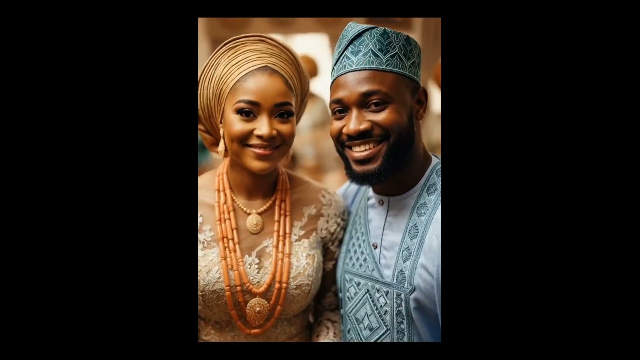 JOY NO DEY HIDE.