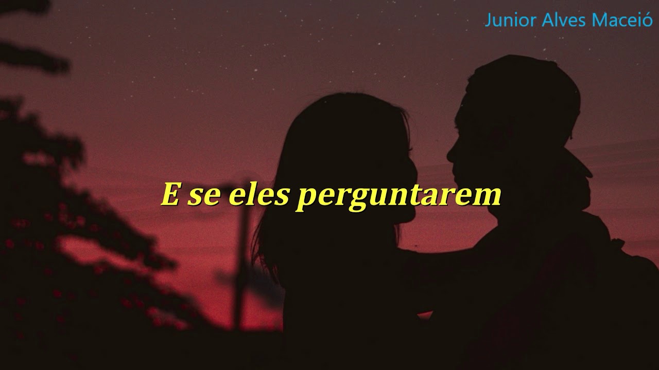 Ruggero Pasquarelli - Probablemente (Tradução/Legendado) PT-BR