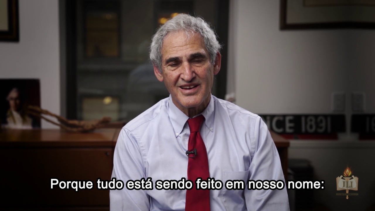 Crime e Consequ&ecirc;ncia