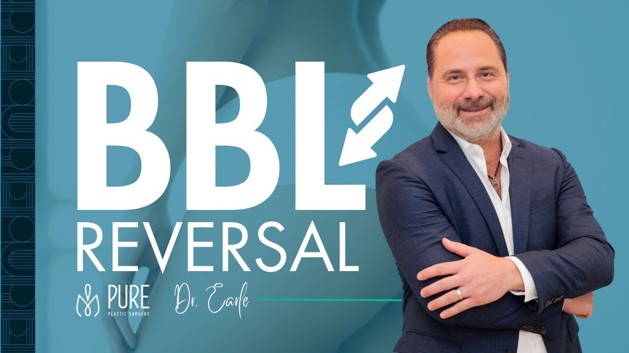 Understanding BBL Reversal: What You Need to Know