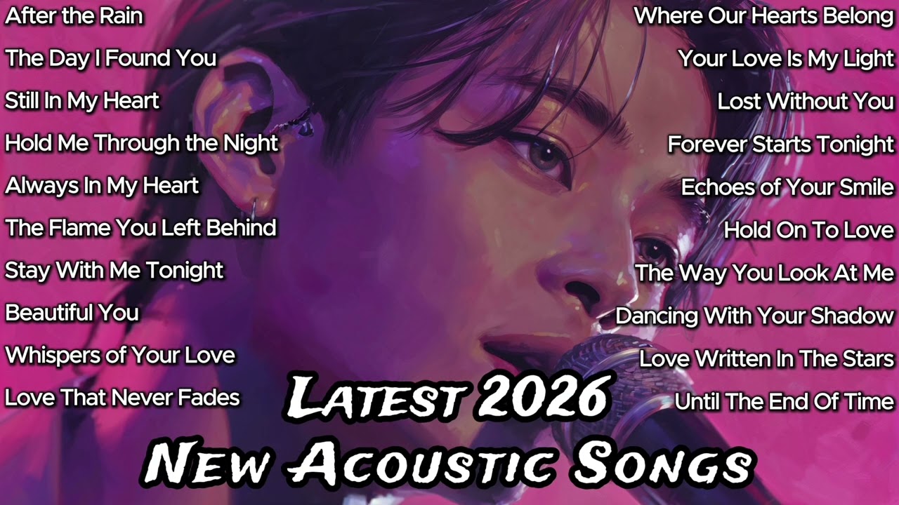 Love Songs | Beautiful Romantic Melodies to Touch the Heart | Listen Romantic Love Songs