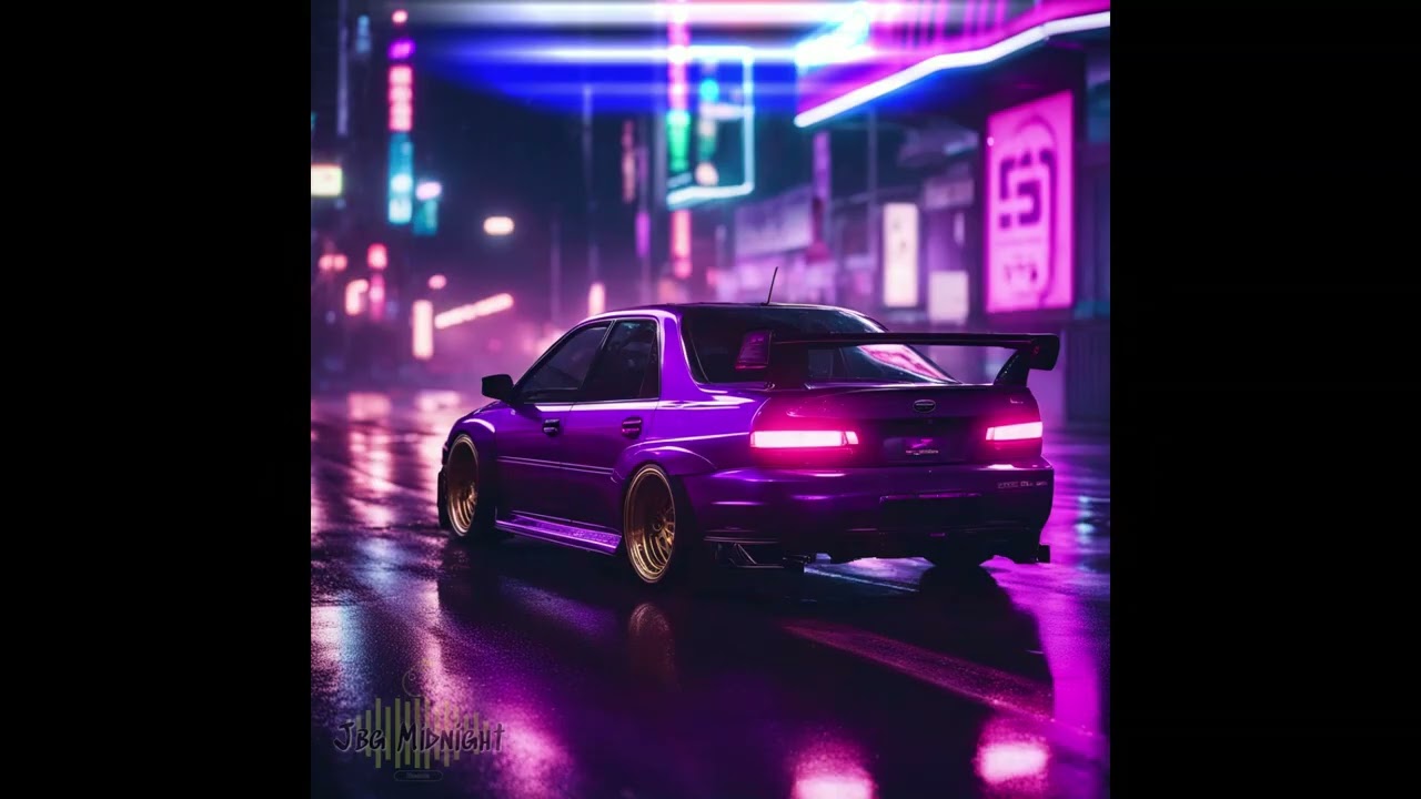[Free] Jersey Club Type Beat 