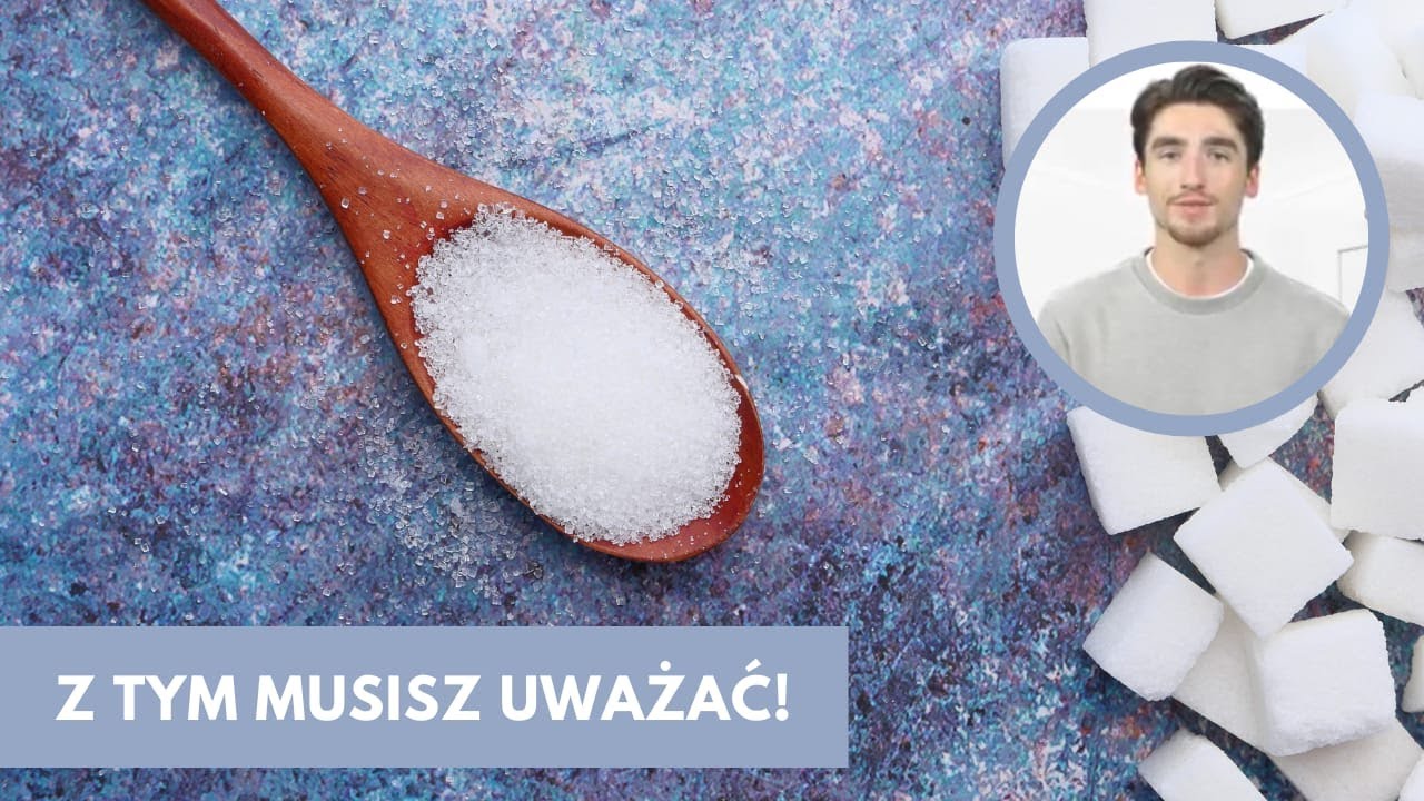 Unikaj tych produkt&oacute;w dla zdrowia twoich jelit!