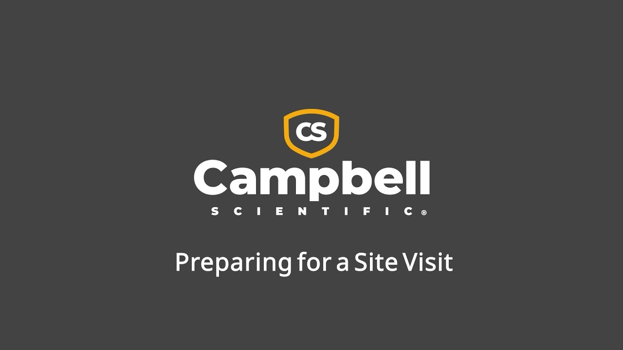 Подготовка к выезду на объект