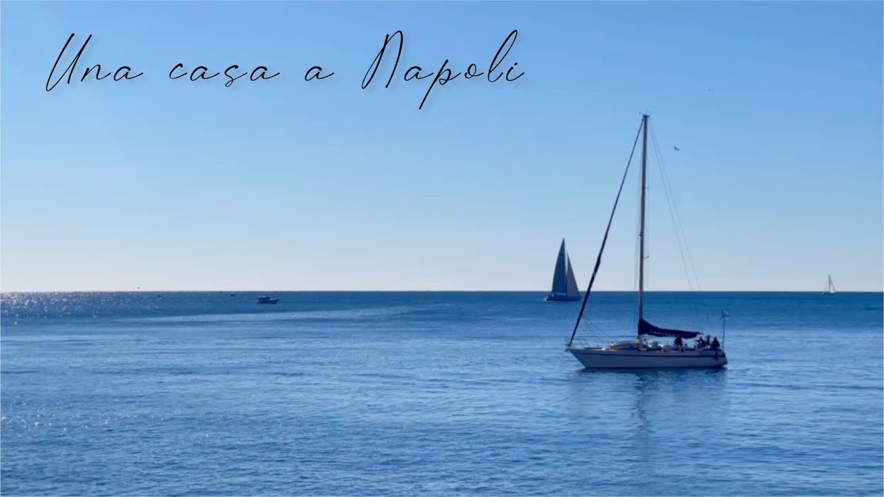 Una domenica semplice. Preparo una crostata e andiamo al mercato Caramanico. Poi tutti al mare.