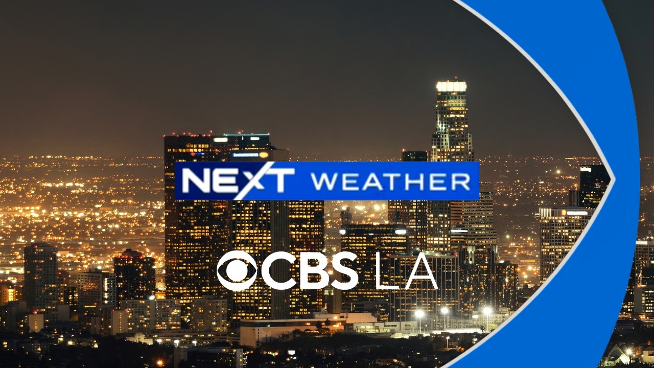 ALEX BISTON NEXT WEATHER SPHERE MARCH 14