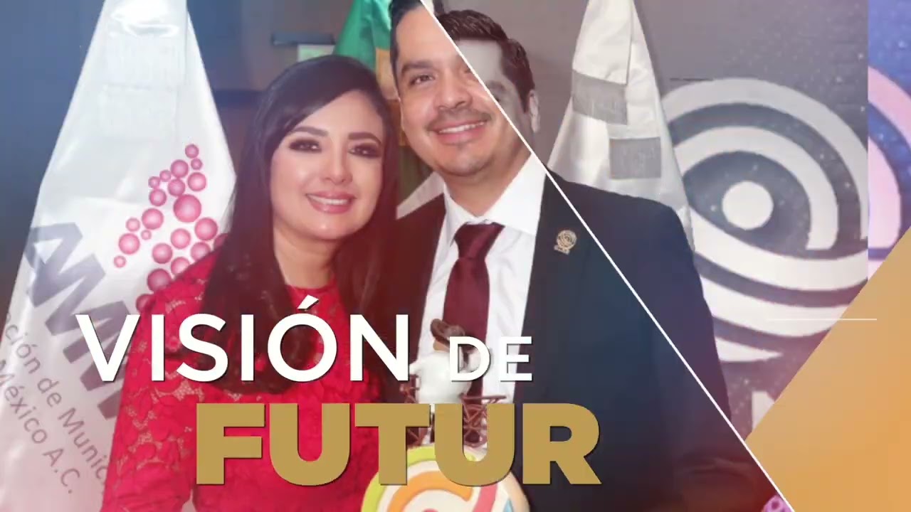Premios Internacionales ALMA 2025