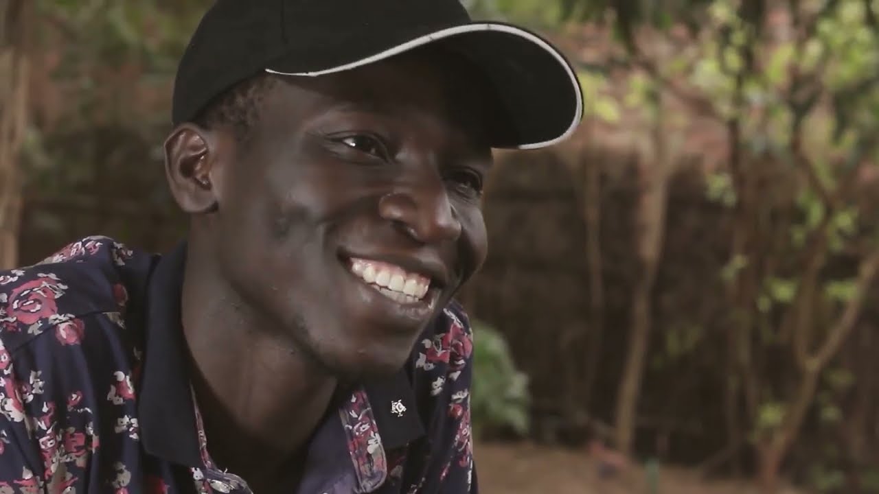 MITEKETE S1 EPISODE 01 (Directed by Ashukile Mwakisulu)