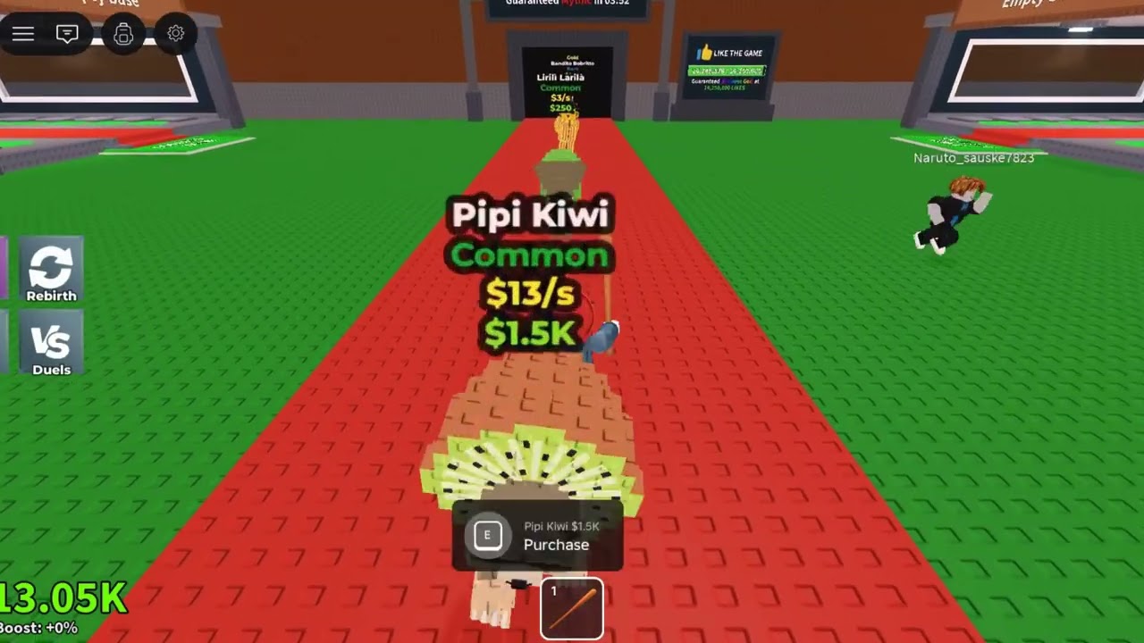 Welcome suuscribers