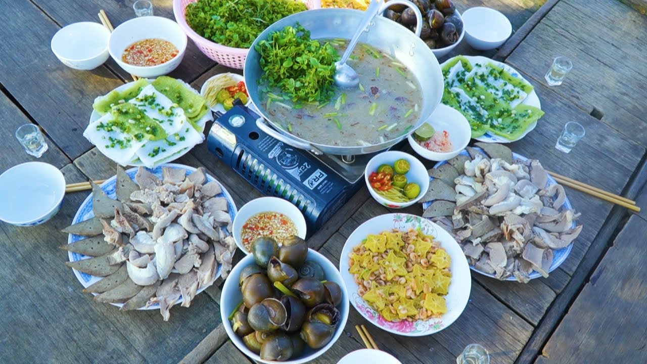 Lai Rai 