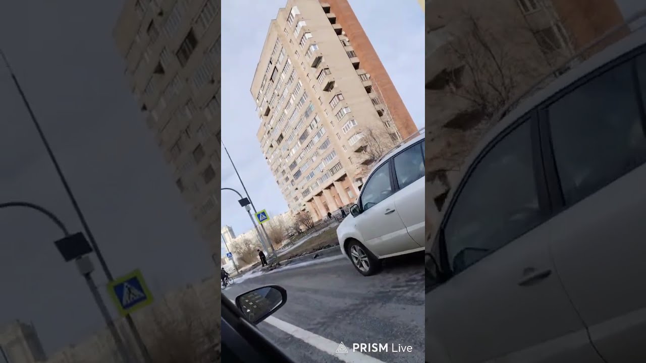 Слежка за частной жизнью, полиция спб, преследует невиновного человека за деньги, фабрикуют дело