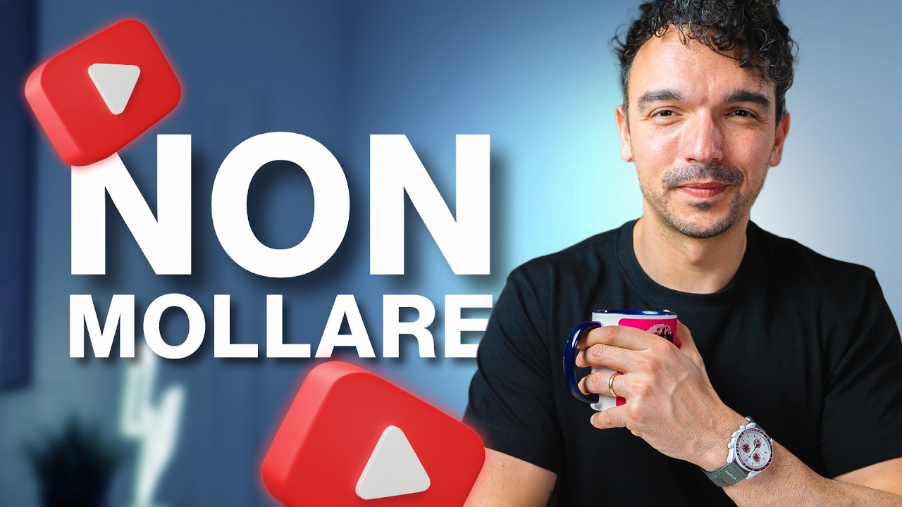 Il nuovo algoritmo di YouTube 2026 (e come sfruttarlo)
