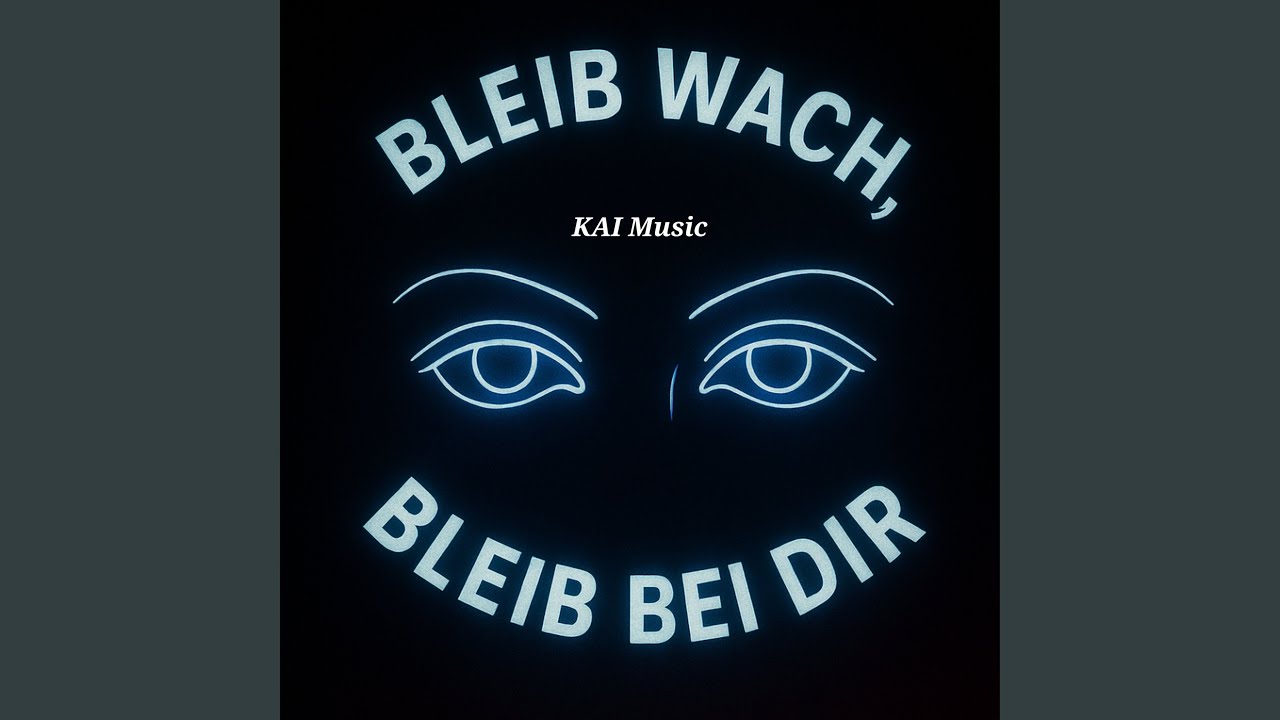 Kein Schwarz, kein Wei&szlig;
