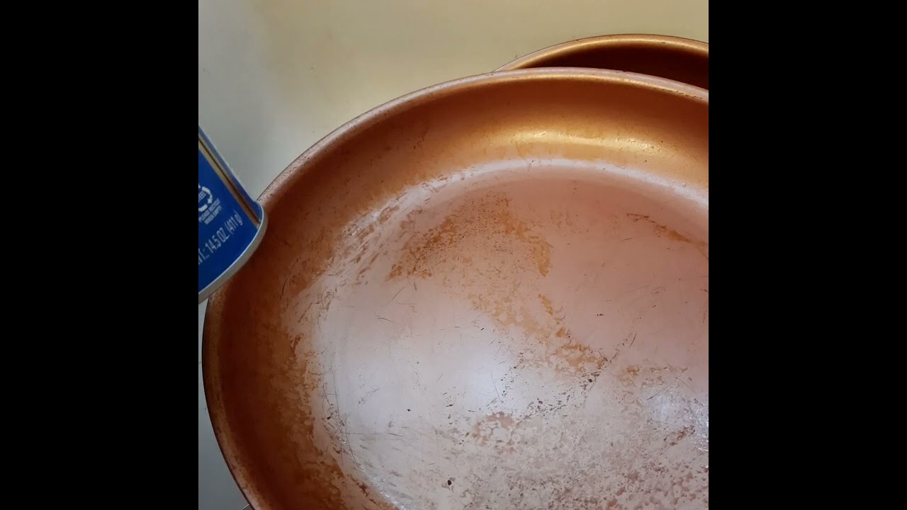 How To Clean 