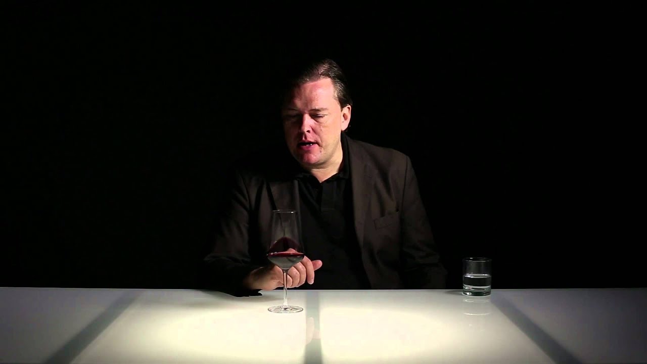 Weingut H&ouml;hn GbR - Frauensteiner Herrnberg Sp&auml;tburgunder 2013 - Rheingau Erste Gew&auml;chs