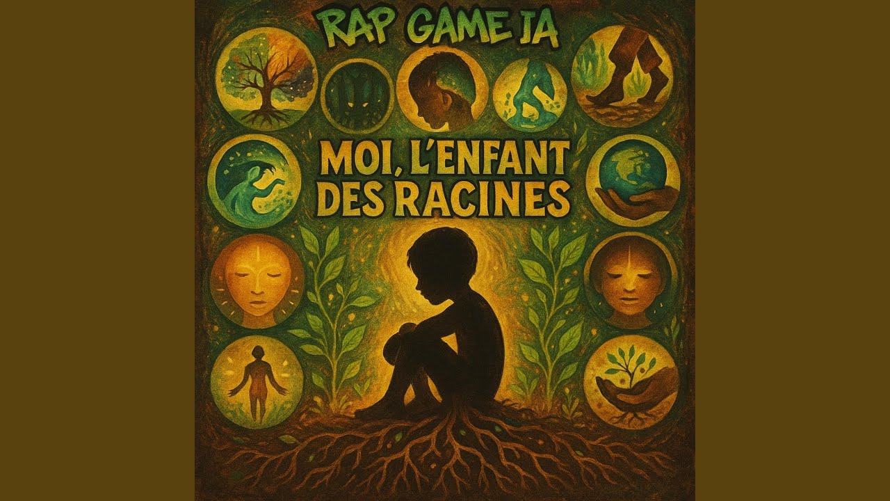 Une ode à la lumière