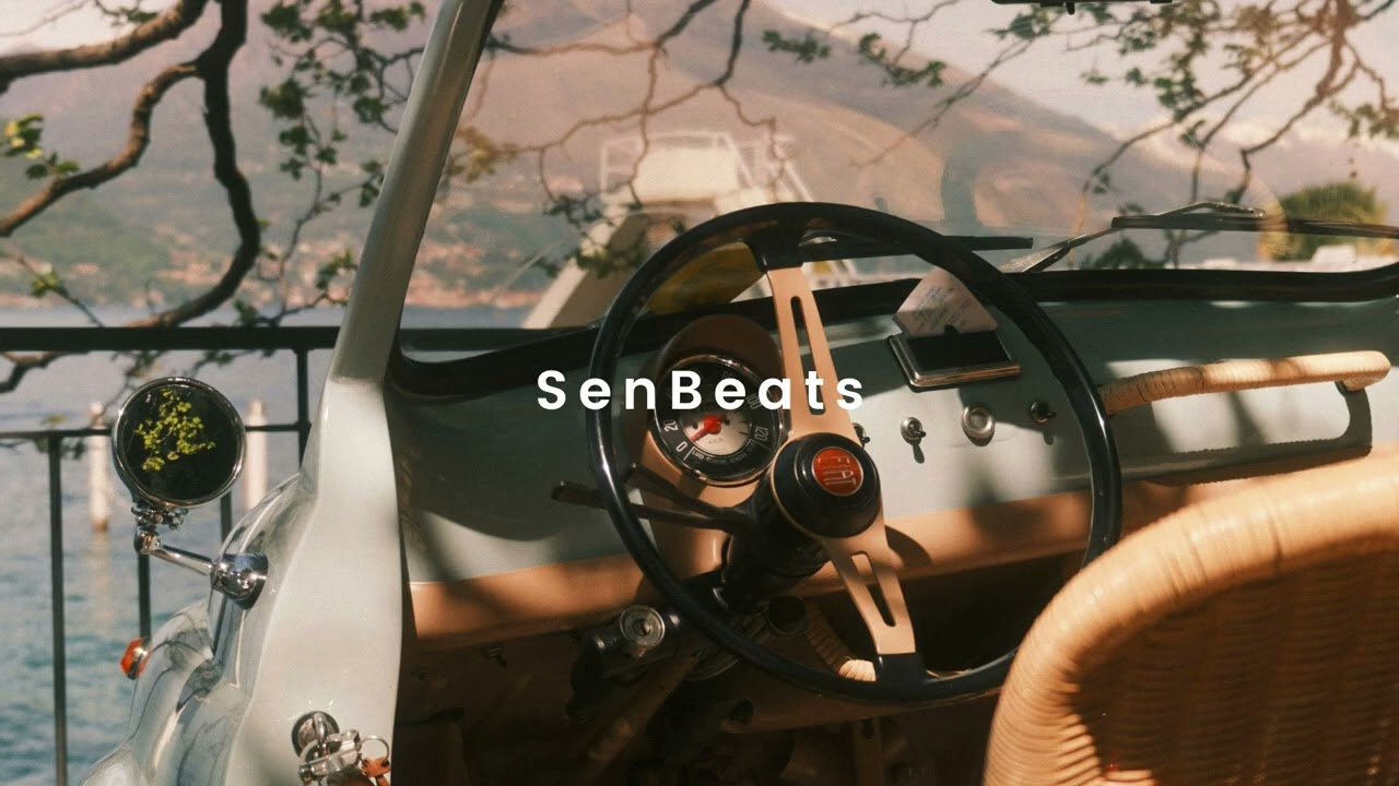 PUNPEE Type Beat No1186 / sampling hiphop japanese boombap beat